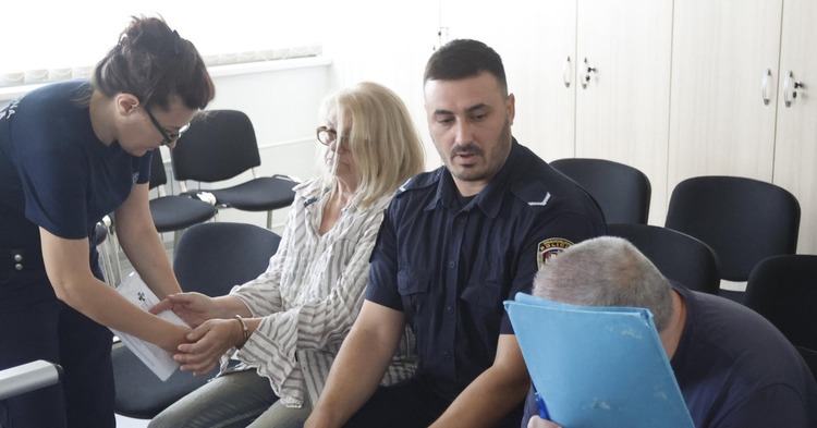 ['Tonko Zec', 'marina šnajder', 'werner trautmann', 'Županijski sud Velika Gorica', 'svjedoci', 'ubojstvo', 'krivotvorenje isprava', 'Prijevara', 'nekretnine Dubrovnik', 'jezero orešje', 'novosti']