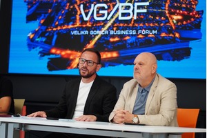[]