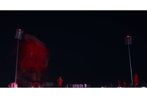 ['hnl', 'hnk gorica', 'nk rijeka']