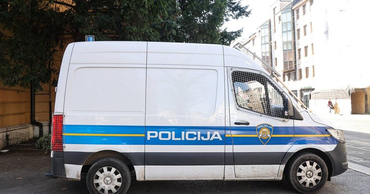 ['crna kronika', 'velika gorica', 'policija']