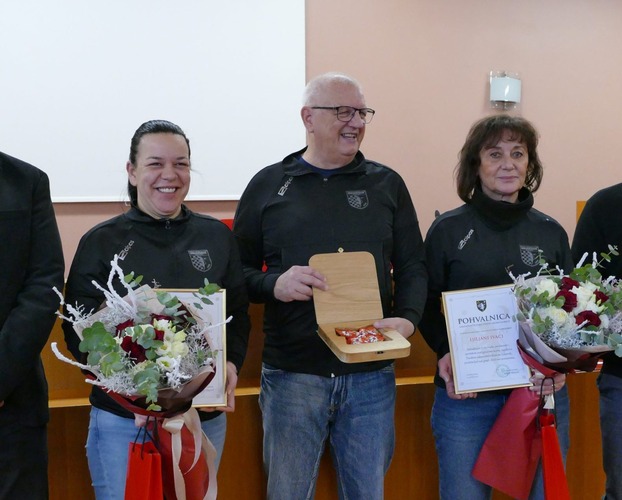 ['doprinos sportu', 'josip mučnjak', 'žrk udarnik']