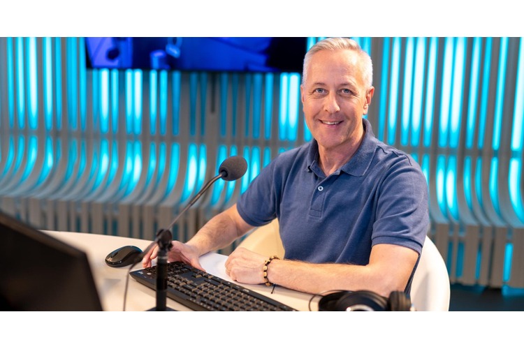 ['zlatko turkalj', 'Hrvatski radio', 'Music Pub', 'Drugi program Hrvatskog radija', 'HRT', 'glazbena scena', 'zabava', 'Zlatni Studio 2026']