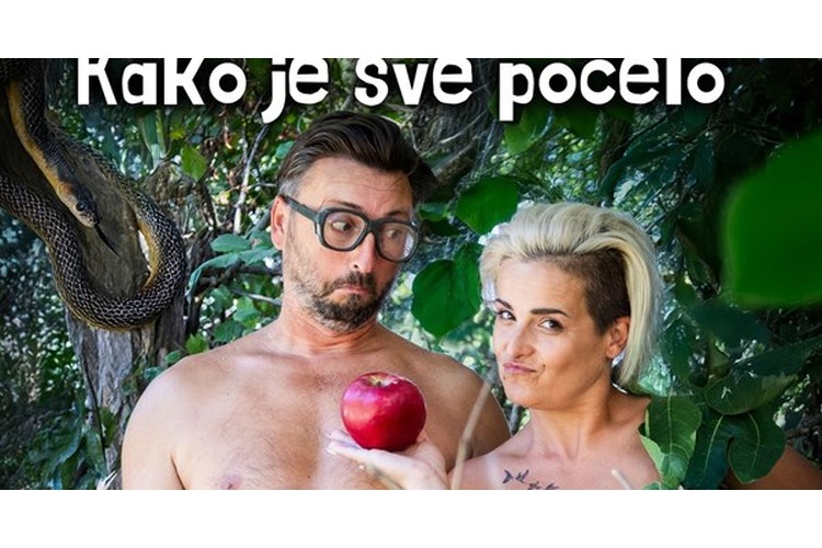 []