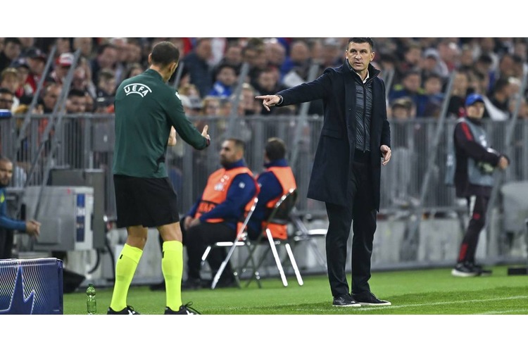 ['frank lampard', 'championship', 'hull city', 'sergej jakirović']