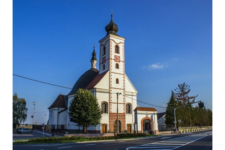 ['blagdan velike gospe', 'DEVETNICA', 'duhovna priprema za blagdan', 'priprema za blagdan', 'velika gospa']