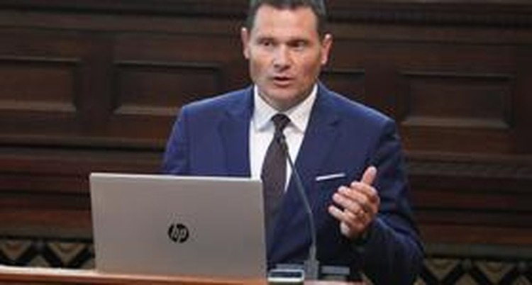 ['zagrebačka županija', 'zagreb']