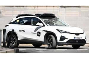 ['automobil', 'verne', 'robotaksi', 'rimac']