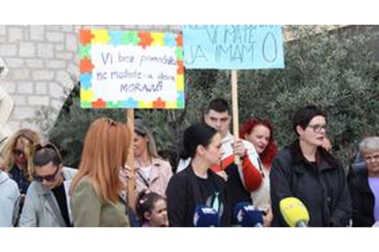 ['nastava', 'školstvo i obrazovanje', 'školstvo', 'obrazovanje', 'asistenti']