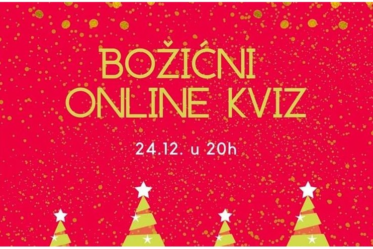 ['božićni kviz', 'GKM', 'gkm online kviz', 'Gorički klub mladih', 'grinch', 'online kviz']