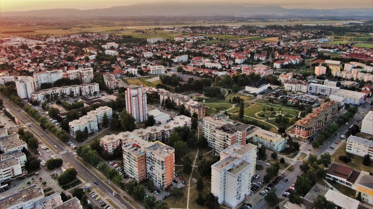 ['dopuna', 'grad', 'Grad Velika Gorica', 'izmjene', 'prijedlozi', 'urbanistički plan']