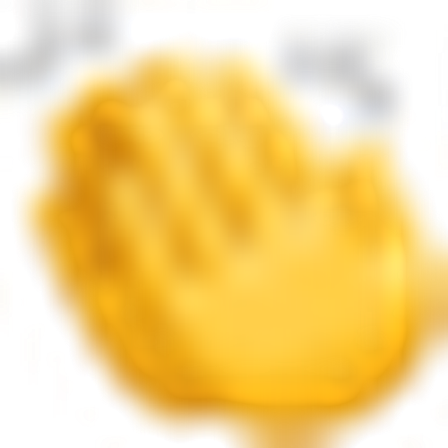 []