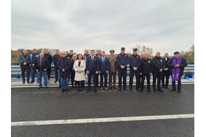 []