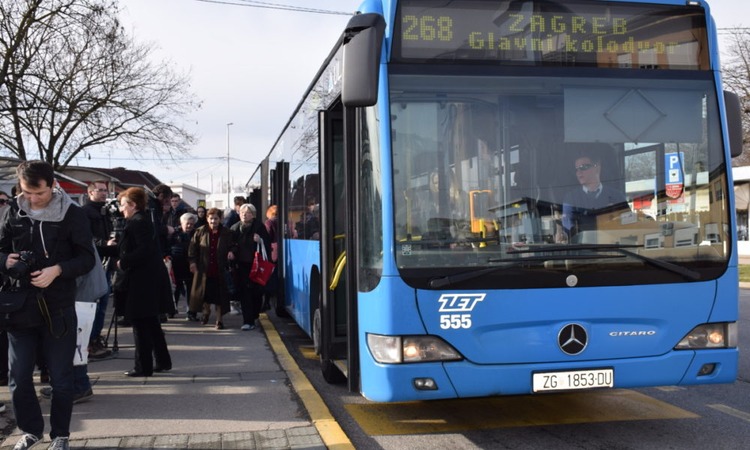 ['autobus', 'hotnews', 'kamere', 'Krešimir Ačkar', 'red vožnje', 'Ugovor sa ZET-om', 'video nadzor', 'zet']