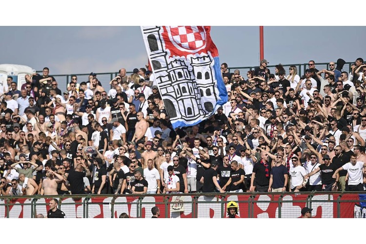 ['torcida', 'hajduk']