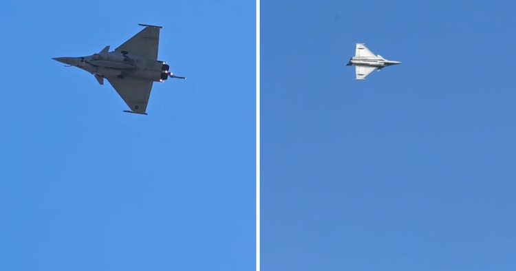 ['prelet', 'rafale']