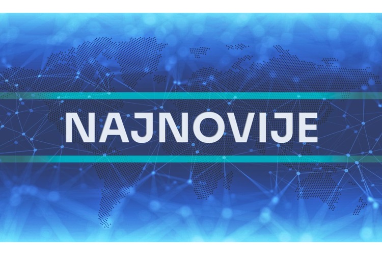 ['bijeg', 'zatvorenik', 'policija', 'crna kronika']