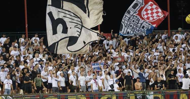['Lučelnica', 'Breška liga', 'Velika Gorica', 'Hajduk', 'Turopolje', 'Michele Šego']
