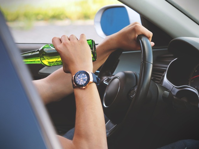 ['alkohol', 'novčana kazna', 'policija', 'Policijska postaja Velika Gorica', 'prekoračenje brzine', 'pritvor', 'vožnja pod utjecajem alkohola']