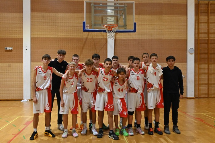 ['Hani Istanbuli', 'Pretkadeti']