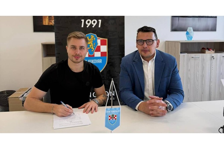 ['vukovar 1991', 'antonio bosec']