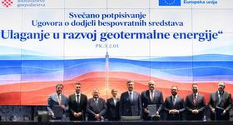 ['velika gorica', 'zapošljavanje', 'poduzetnička zona', 'gospodarstvo']