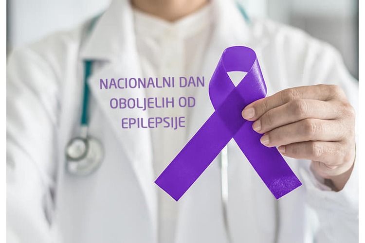 ['svjetski dan epilepsije']