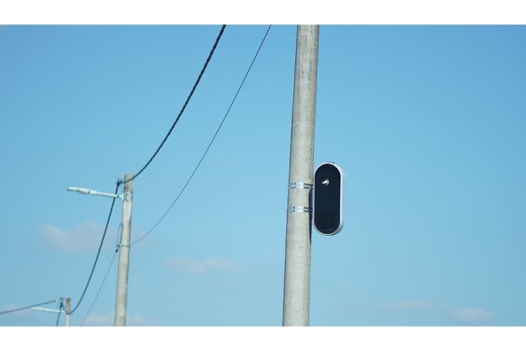 []