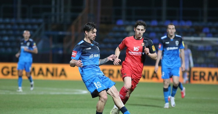 ['SiteMeta Keywords']