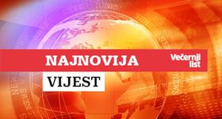 ['policija', 'velika gorica', 'prometna nesreća']