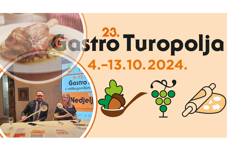 ['gastro turopolja', 'krešimir ačkar', 'maja toth', 'tz velika gorica']