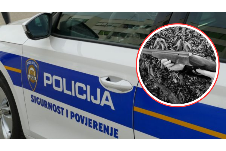 ['policija', 'policijska uprava zagrebačka', 'prijetnja vatrenim oružjem', 'razbojništvo', 'teška krađa', 'velika mlaka']