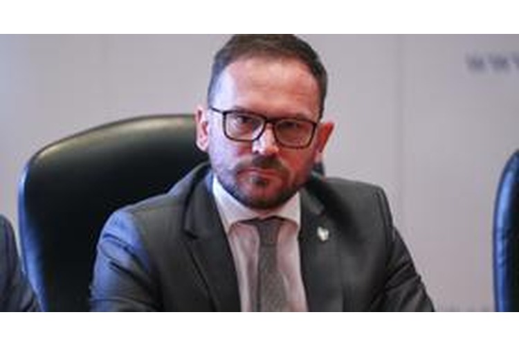 ['gradsko vijeće', 'krešimir ačkar', 'velika gorica']