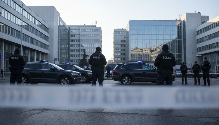 ['uhićenja', 'USKOK']