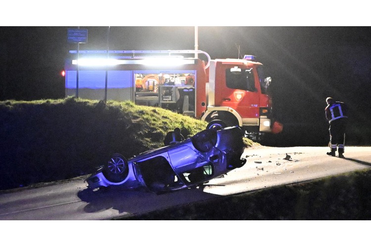 ['Velika Gorica', 'Lukavec', 'Prometna nesreća', 'kazneni postupak', 'Županijski sud u Velikoj Gorici', 'K. Š.', 'Jutarnji list', 'sigurnosna mjera', 'alkohol i droga u prometu', 'pijani i nadrogirani vozač', 'nepravomoćna presuda', 'zatvorska kazna', 'zabrana upravljanja voz']