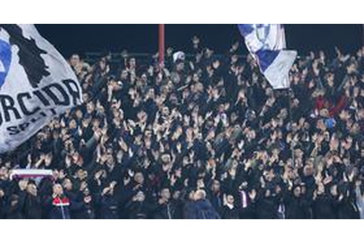 ['hnl', 'gorica', 'hajduk']