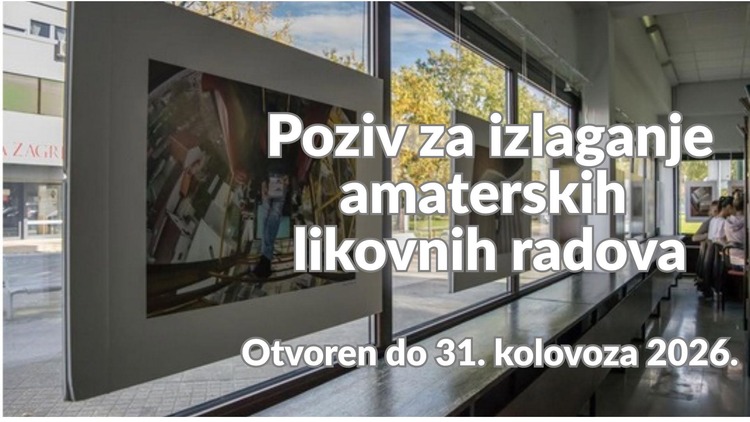 []