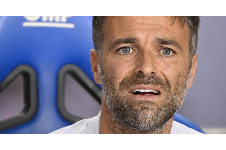 ['Hajduk', 'HNK Gorica', 'HNL', 'Gonzalo Garcia']