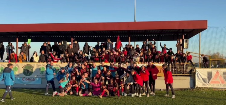 ['četvrtfinale Kupa', 'Furmek', 'hnl', 'Hrvatski kup', 'Istra 1961', 'kurilovec', 'Lawal', 'nogomet', 'Pršir', 'senzacija', 'treća liga', 'udarnik']