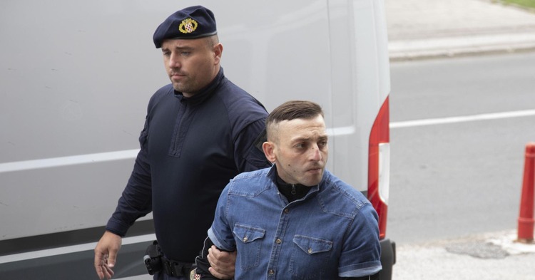 ['županijski sud u velikoj gorici', 'teško ubojstvo djeda', 'roviška', 'služi kaznu', 'napad na žene u splitu', 'izuzeće sudskog vijeća i tužiteljstva', 'tomislav keser']