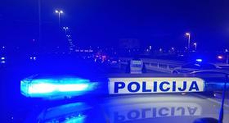 ['puz', 'zagreb', 'policija']