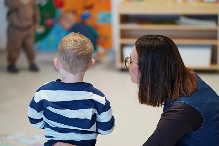 []