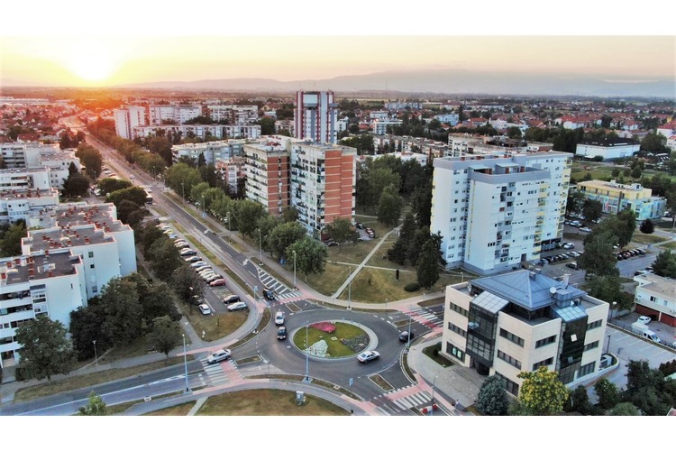 ['energetska obnova', 'krešimir ačkar', 'obnovljivi izvori energije', 'Zakon o energetskoj učinkovitosti']