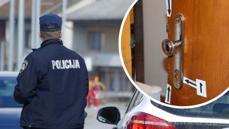 ['gorički policajci', 'krađa čokoladica', 'krađa u kravarskom', 'Kravarsko', 'neobična krađa', 'Policijska postaja Velika Gorica']