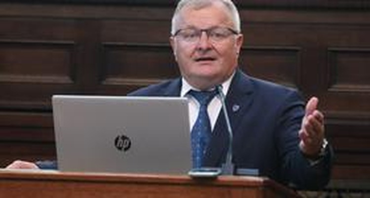 ['končar', 'kraš', 'zaprešić']