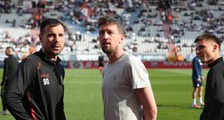 ['mario maloča', 'hajduk', 'hnk gorica', 'hnl']