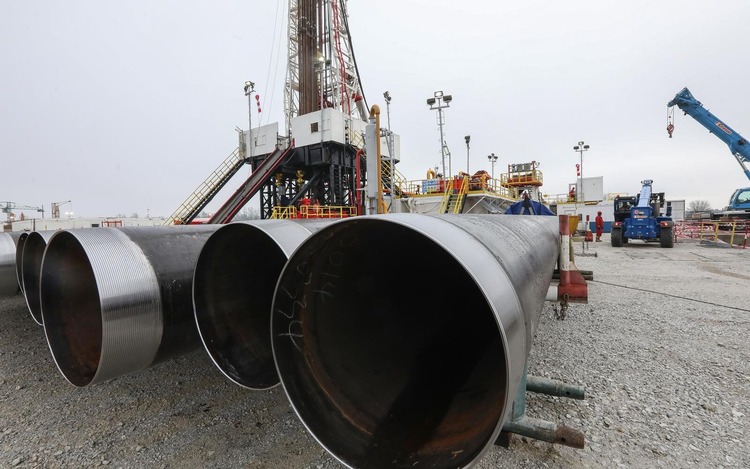 Potvrđena nalazišta: Hrvatska doslovno leži na ‘blagu’, uskoro grijanje na geotermalnu energiju