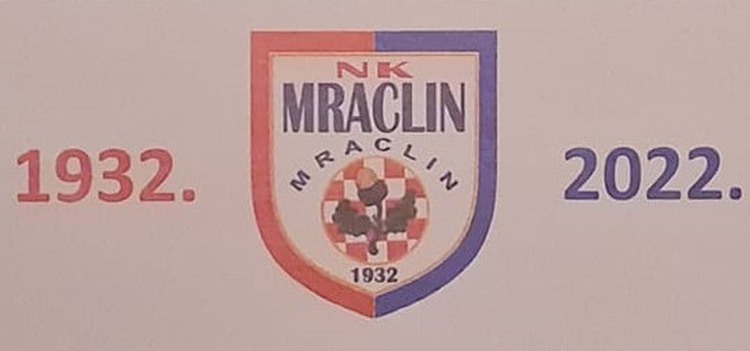 ['mraclin', 'nogomet']