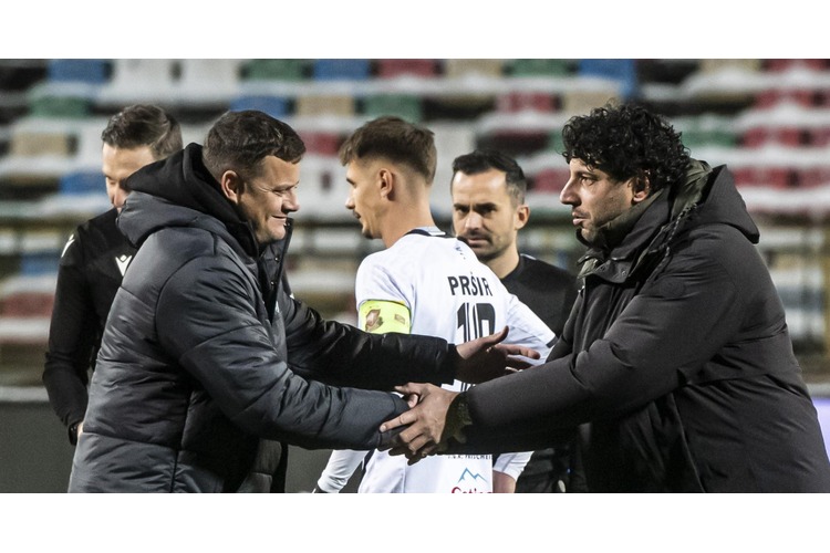 ['HNL', 'Gorica', 'Istra 1961', 'Oriol Riera', 'Mario Carević']