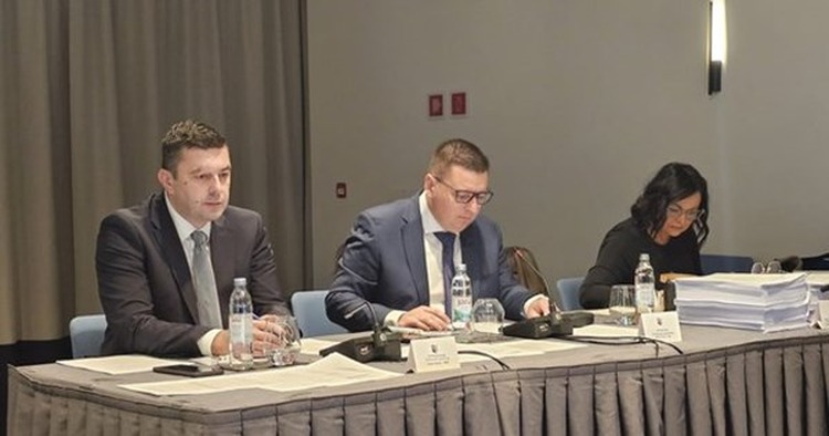 Usvojen Proračun Zagrebačke županije za 2026., veći je za 32 posto u odnosu na ovogodišnji