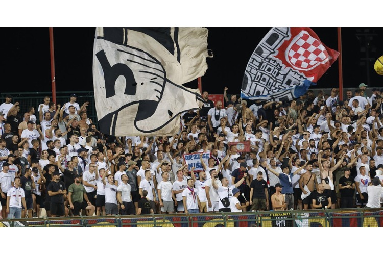 ['Lučelnica', 'Breška liga', 'Velika Gorica', 'Hajduk', 'Turopolje', 'Michele Šego']
